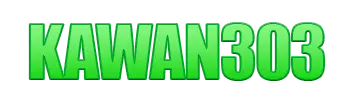 Logo KAWAN303